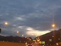 201205. 토. 춘천 용화산