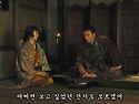 근자에 다녀온 아와 오도리..