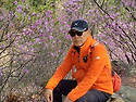 아차산