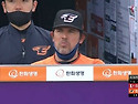 한화이글스의 1위 등극