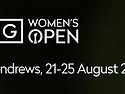 2024년 AIG Women’s ..
