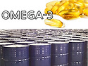 캐나다산 오메가3, 국내산오메가3 유통방법
