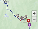 지리산 천왕봉 260103