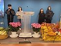 24.11.17.행축예배.