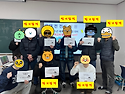 &hearts;2025년 전기(산업)기사..