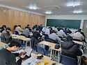 전원(24명)수료! 전기(산업)기사 필기..