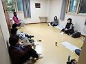 ＜2026년 실베스텔형제회 의무피정＞ ..