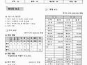 2026-실베스텔형제회-10월 제32호