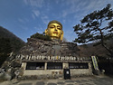 용인 와우정사