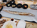 제주 갈치통구이~~😋