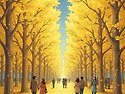 안산솔밭길산악회 171차 정기산행 10/18일 셋째주일 홍천 은행나무 숲.가칠봉 요일에.
