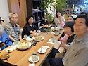 2025 전기 '오픈합평회'