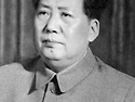 보수와 진보, 뇌부터 다를..
