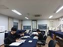 2025년 6월 25일 명지서법..