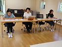9월[금법독송]기도0920