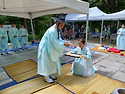 2026. 6·25 참전용사전몰장병 위령제