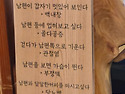 중년여성질환 자가진단