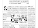 한 생명을 품는 믿음의 실..