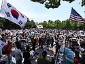 이동복 前기자의 글