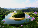 기생충