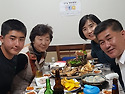 가사리갈대밭..