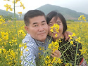 강아지 아직 살아 있을까?