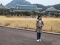 2025.03.01 25주년 결혼..