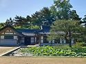 2024. 5. 27. 미추홀공원 아침산책