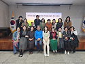 2025년 5월(제77차) 정기낭송회 개최 안내