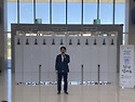 2026년 6월 정기회(84차) 및 '낭송시 만들기(시 한잔 할까요)' 행사 실시