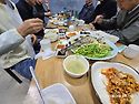 2026일 4월 8일(수) 삼총..