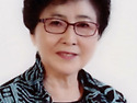 김종심/2025 공감시조 금상