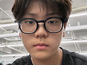 김하율/2025/8회 호암시조 금상/서울 ..