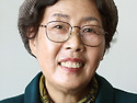김기옥/2025/8회 일반부 당선