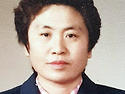 김미자/2025 공감시조 동시조 금상