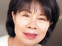 김은주/2025 공감시조 동시조 대상