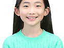 전혜람/강릉 율곡초/2025/8회 당선/동..