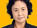 한주영/공감시조 2025 은상