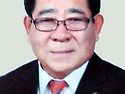 김명옥/2025 공감시조 동상