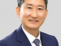 정석만/2025 공감시조 동시조 은상