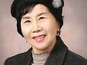 임금남/2025 공감시조 은상