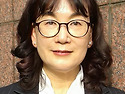 이향수/2025 공감시조 동시조 금상