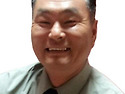 김영재/2025 공감시조 동상