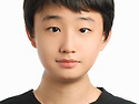 정원준/대구 대건고/2025/8회 호암시조..