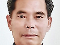 장인원/2025 공감시조 동상