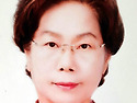 오순옥/2025 공감시조 은상