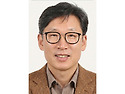 그냥 심심해서요. (51502) 실패한 &lsquo;카..