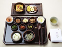 그냥 심심해서요. (37226) 사찰음식, ..
