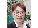 그냥 심심해서요. (50894) 히말라야의 ..
