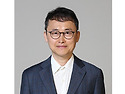 그냥 심심해서요. (48676) 6·25 전..